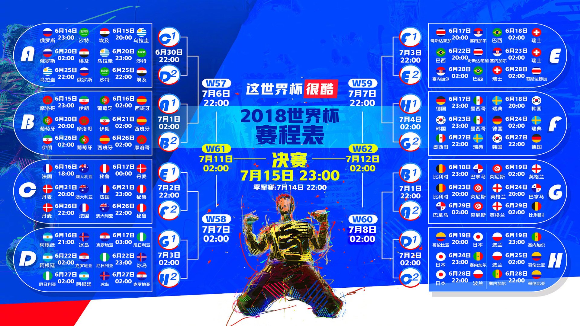西班牙险胜美国,C罗扛起全队?我差点以为我穿越了!
