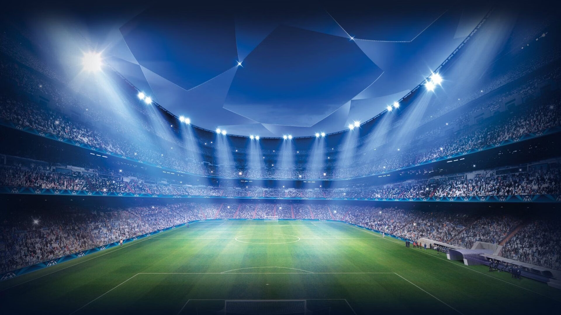 开云足球直播-季后赛抢七焦点战，利物浦踏平巴萨，安菲尔德把奇迹写成碾压